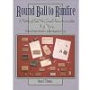 Round Ball to Rimfire: A History of Civil War Small Arms Ammunition, Part Three: Federal Pistols, Revolvers & Miscellaneous Essays