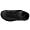 adidas Little Kid/Big Kid 2g08 Basketball Sneaker,Black/Black/Black,2.5 M US Little Kid