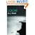 Locke (The Routledge Philosophers)