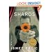 Shards: A Novel