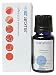 air aroma �R�[�q�[ 10ml