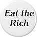 Eat the Rich 2.25