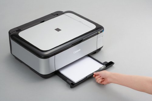 Canon PIXUS インクジェット複合機 MP560