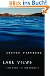 Lake Views: This World and the Universe