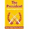 Books by Nobel Laureates in Literature