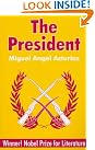 The President