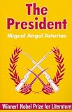 The President