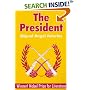 The President