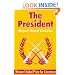 The President