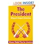 The President