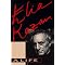 Read books cited in Live Fast, Die Young
