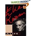 Elia Kazan: A Life
