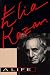 Used : Elia Kazan: A Life