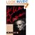 Elia Kazan: A Life