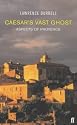 Caesar's Vast Ghost: Aspects of Provence