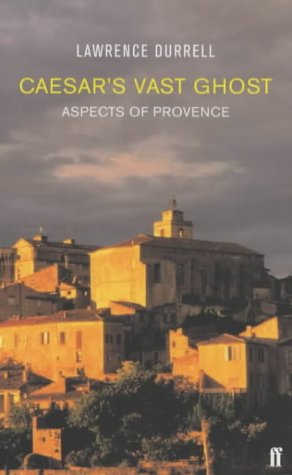  Lawrence Durrell