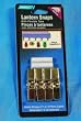 RV Party Light Holders - Lantern Snap (4-per pack)