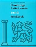 Cambridge Latin Course Unit 1 Student's book North American edition