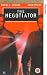 The Negotiator [VHS] [UK Import]