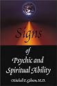 Signs of Psychic and Spiritual Ability