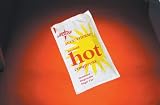 Economical Hot Packs