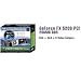 Electronics : PNY Geforce FX5200 256MB PCI Graphics Card