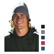 Yupoong - Heavyweight Knit Cap (Y1500)