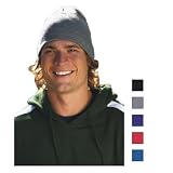 Yupoong - Heavyweight Knit Cap (Y1500)