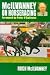 Book McIlvanney on Horseracing