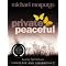Great Teenage Reads Chosen By A Teenage Girl