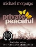 Private Peaceful