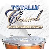 Totally Classical