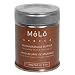 MoLo Africa Moya Massage Butter, Nourishing Shea & Essential Oil, 3.5 oz (100 g)