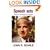 Speech Acts: An Essay in the Philosophy of Language