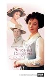 Elizabeth Gaskell`s Wives and Daughters, Volume 2