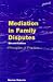 Mediation in Family Disputes: Principles of Practice