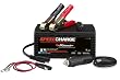 Schumacher SC-300A Speedcharge Charger/Maintainer