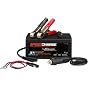 Schumacher SC-300A Speedcharge Charger/Maintainer