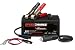 Schumacher SC-300A Speedcharge Charger/Maintainer