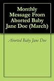 41RD5d7fk3L. SL160  Read This! Level 3 Teachers Manual with Audio CD: Fascinating Stories from the Content Areas