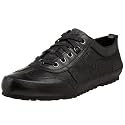 Timberland Men's Earthkeepers Leather Oxford Leather Oxford
