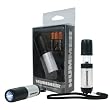 HUMMER MINI LED LANTERN & FLASHLIGHT