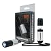 HUMMER MINI LED LANTERN & FLASHLIGHT