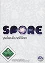 SPORE - Galactic Edition