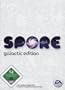 Spore - Galactic Edition