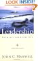 Leadership Promises for Every Day
