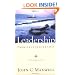 Leadership Promises for Every Day