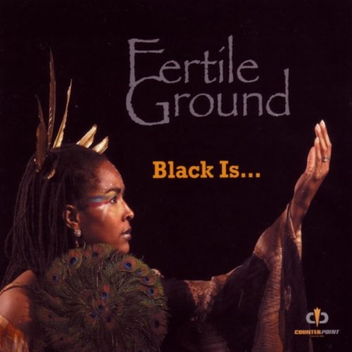 Light Shed'n (Feat. Delandria Mills)