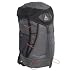 VAUDE - Kletter/Touren-Rucksack Rock Ultralight Comfort 25
