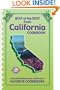 Best of the Best from California: Selected Recipes from California's Favorite Cookbooks